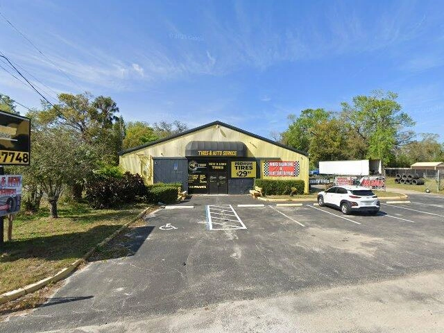 House image located at Daytona Beach, FL 32117