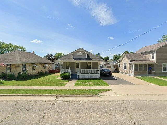 House image located at Marseilles, IL 61341