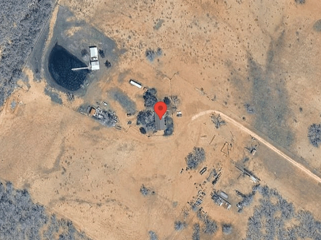 House image located at Poteet, TX 78065