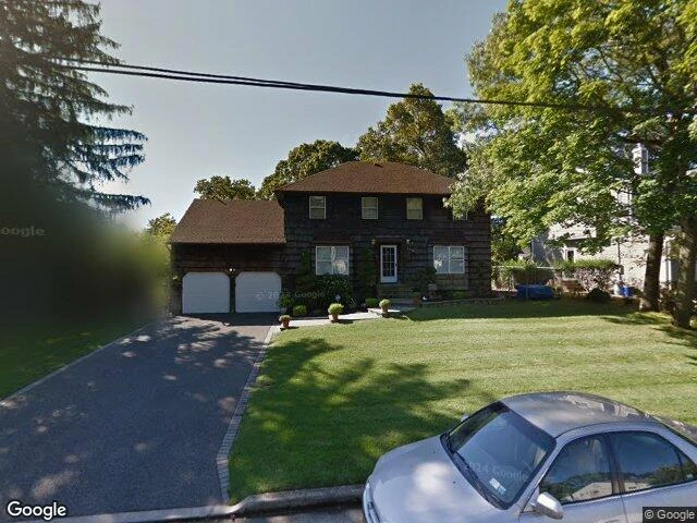 House image located at Babylon, NY 11702
