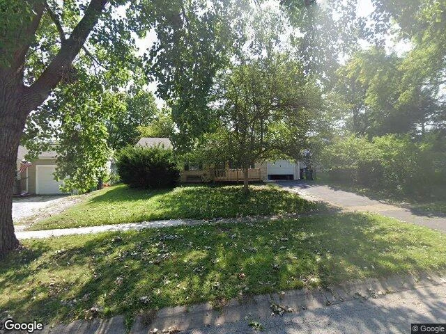 House image located at Lockport, IL 60441