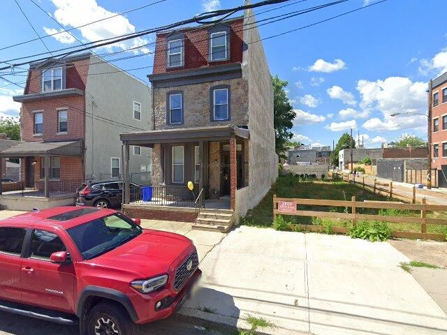 House image located at Philadelphia, PA 19104