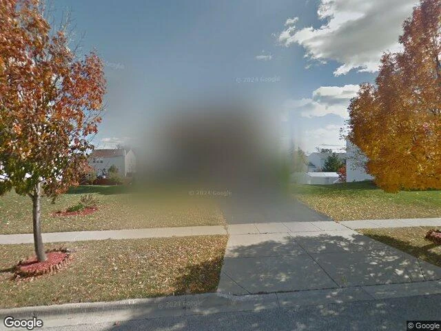 House image located at Mchenry, IL 60050