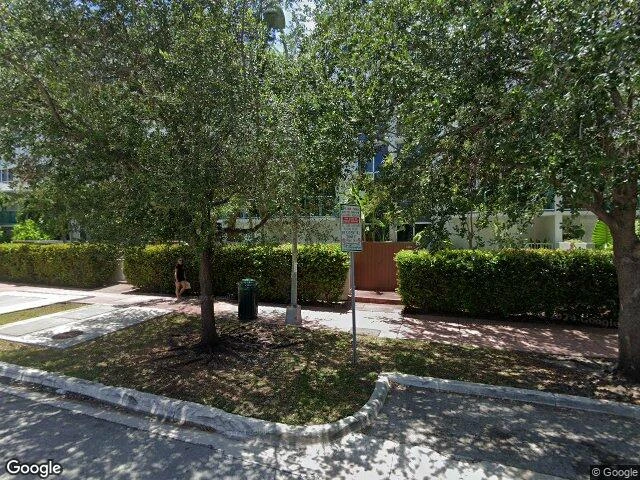 House image located at Miami Beach, FL 33139