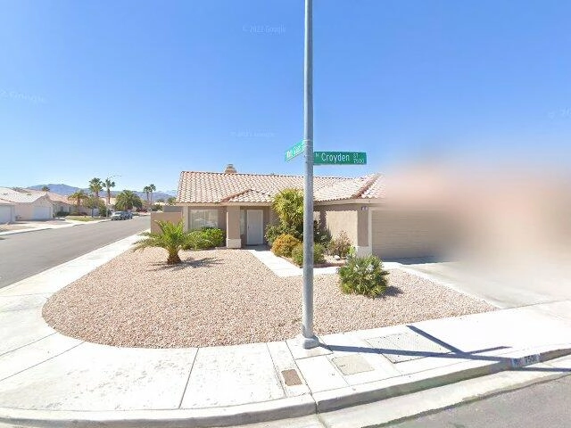 House image located at Las Vegas, NV 89131