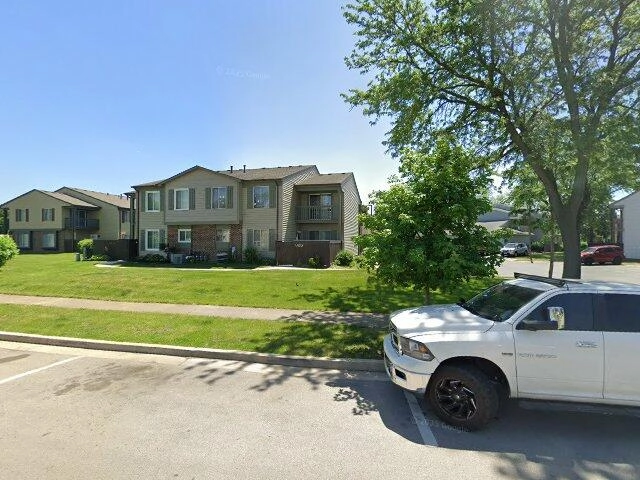 House image located at Akron, OH 44320