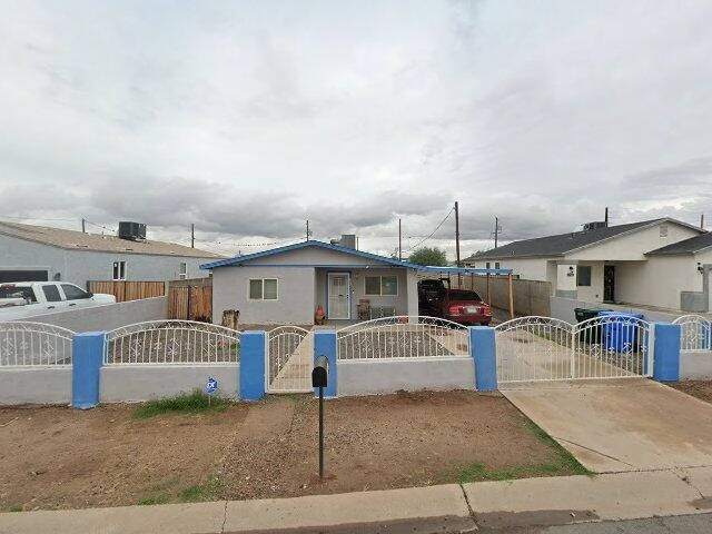 House image located at Phoenix, AZ 85040