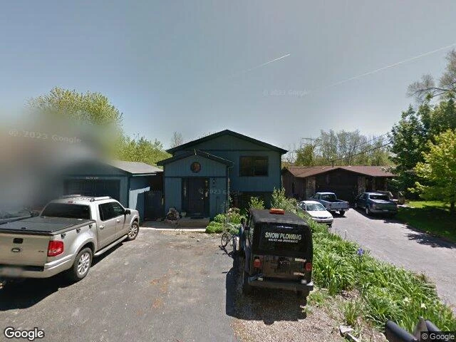 House image located at Ingleside, IL 60041