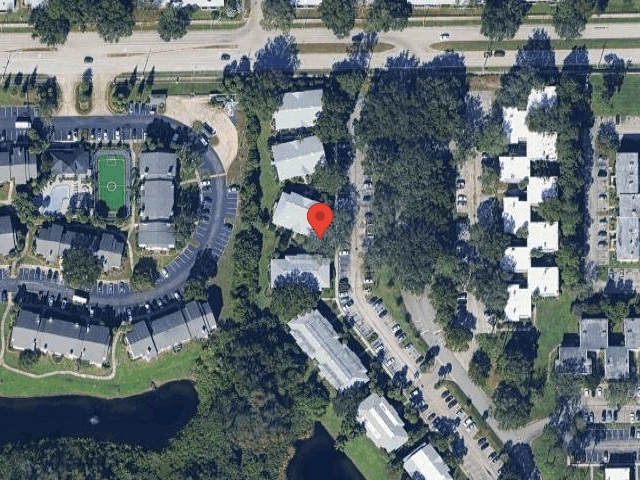 House image located at Orlando, FL 32822