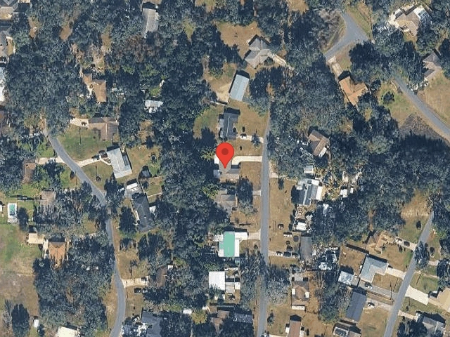 House image located at Dade City, FL 33523