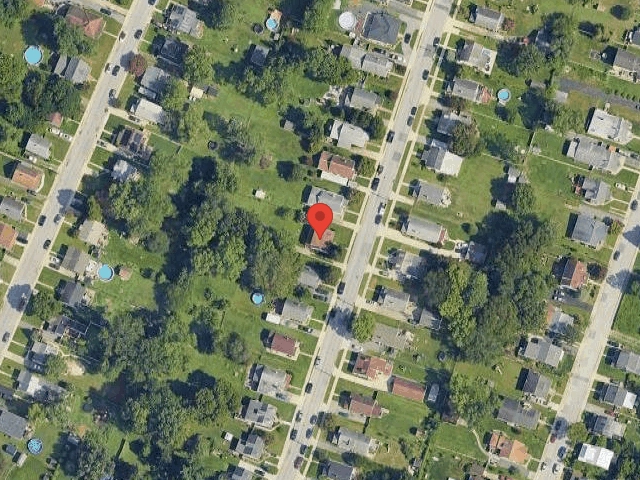 House image located at Wallingford, CT 06492