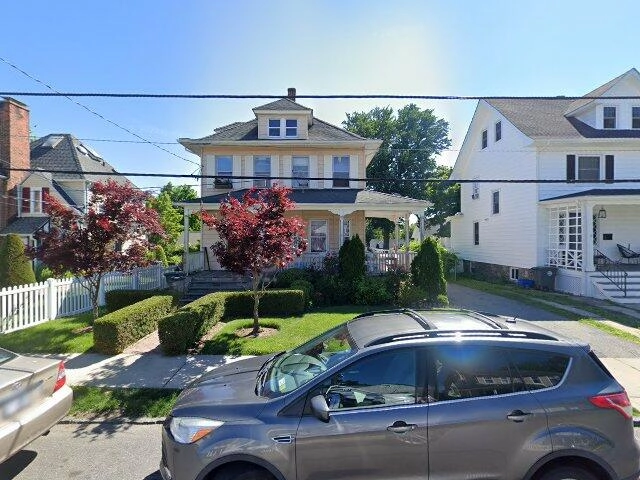 House image located at Port Chester, NY 10573