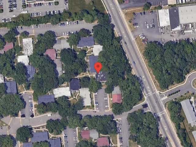 House image located at Port Jefferson Station, NY 11776