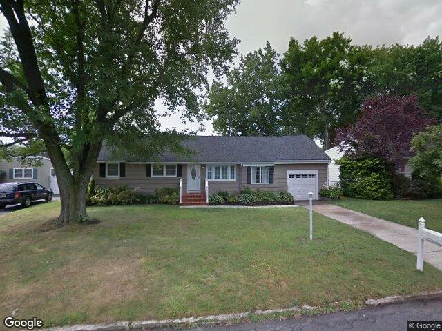 House image located at Neptune, NJ 07753