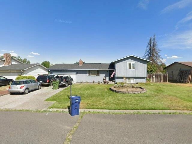 House image located at Spokane, WA 99208