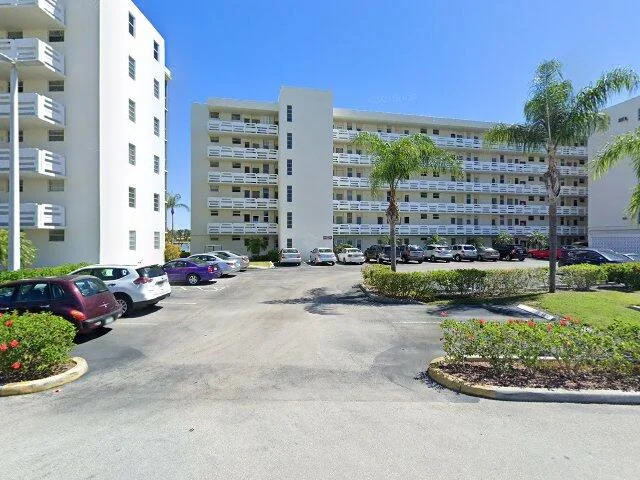 House image located at North Miami Beach, FL 33160