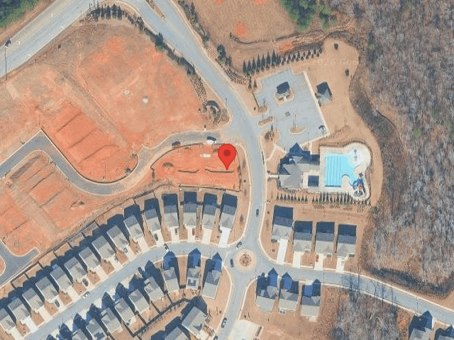 House image located at Auburn, GA 30011