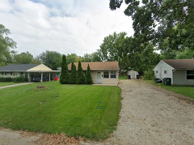 House image located at Champaign, IL 61821