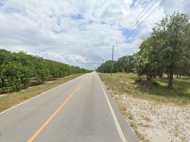 House image located at Alexandria, IN 46001