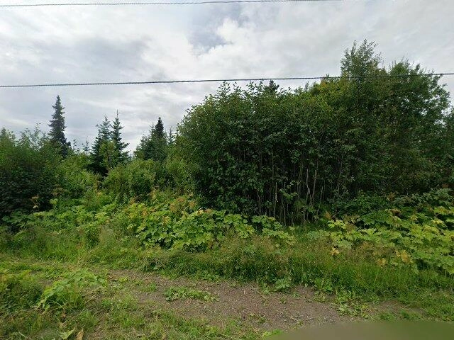 House image located at Homer, AK 99603