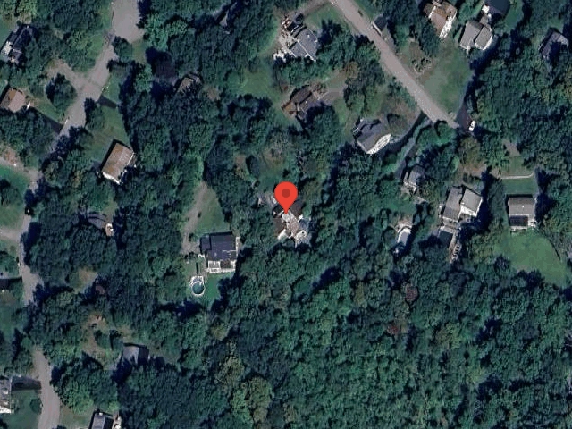 House image located at Cortlandt Manor, NY 10567
