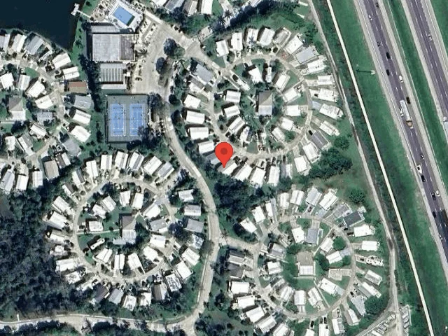 House image located at Estero, FL 33928