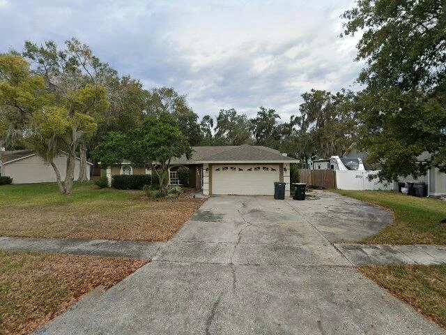 House image located at Mulberry, FL 33860