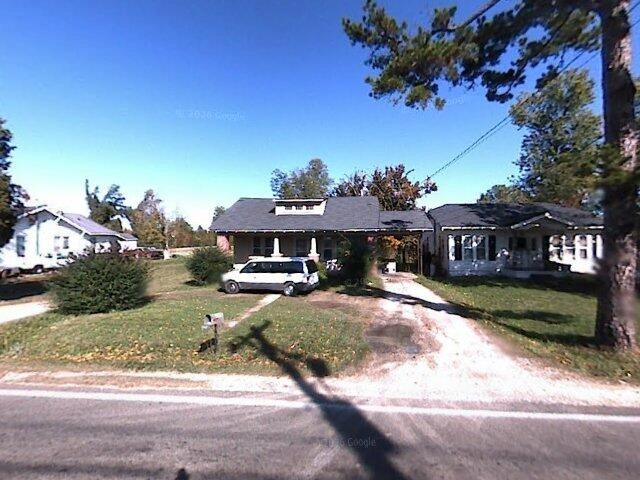 House image located at Jackson, TN 38301