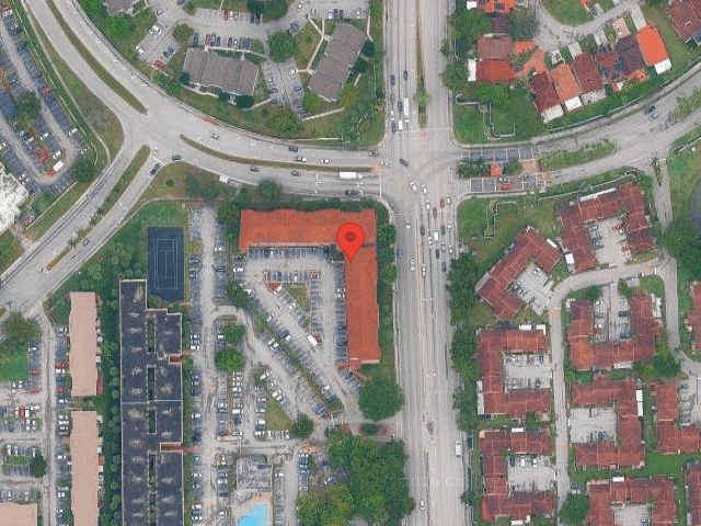 House image located at Hialeah, FL 33015