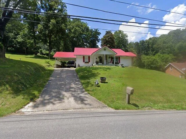 House image located at Russell, KY 41169