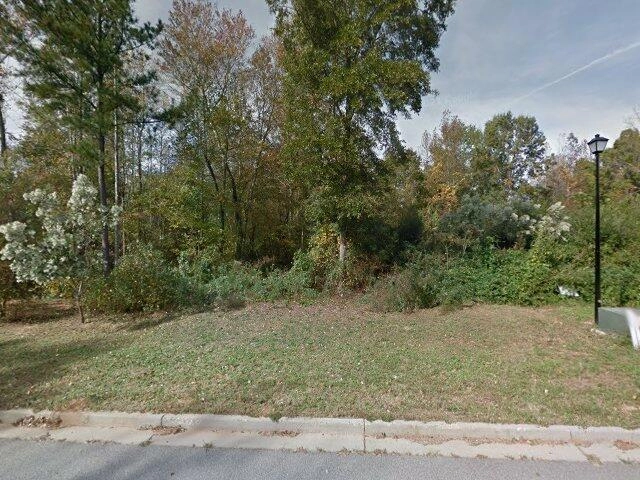 House image located at Hampton, GA 30228