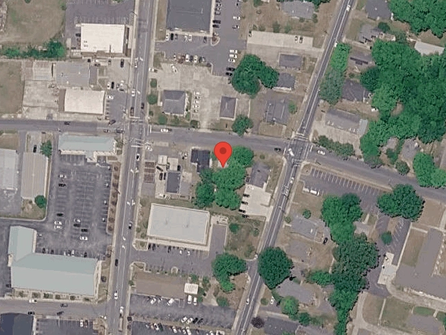 House image located at Asheboro, NC 27203