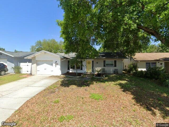 House image located at Port Richey, FL 34668