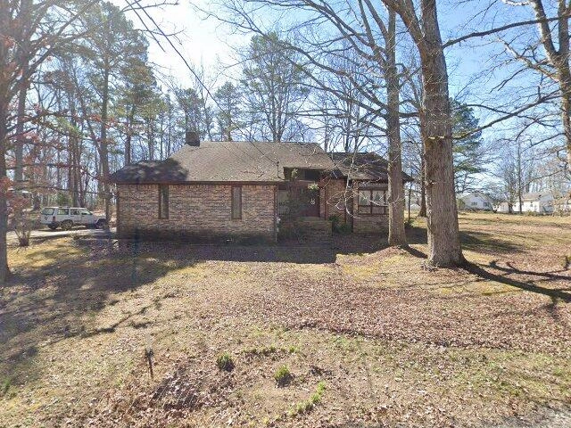 House image located at Hohenwald, TN 38462