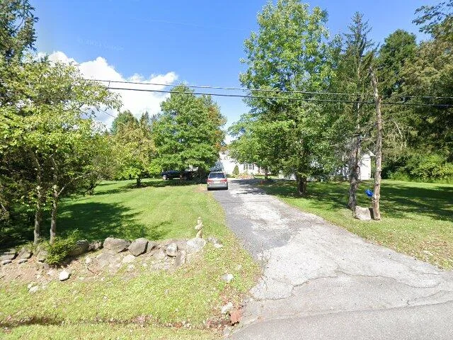 House image located at New Paltz, NY 12561