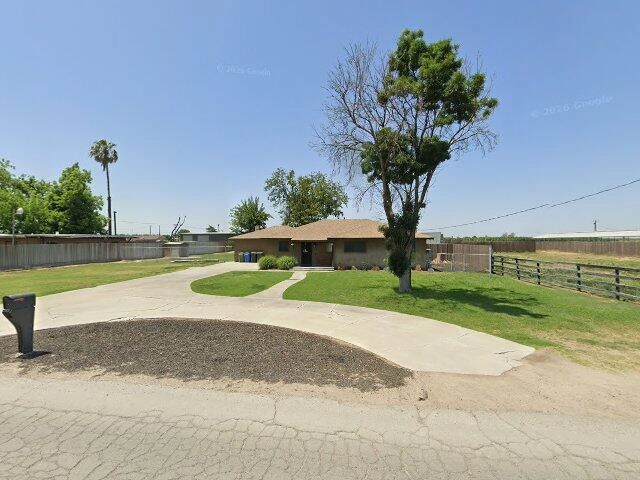 House image located at Turlock, CA 95380