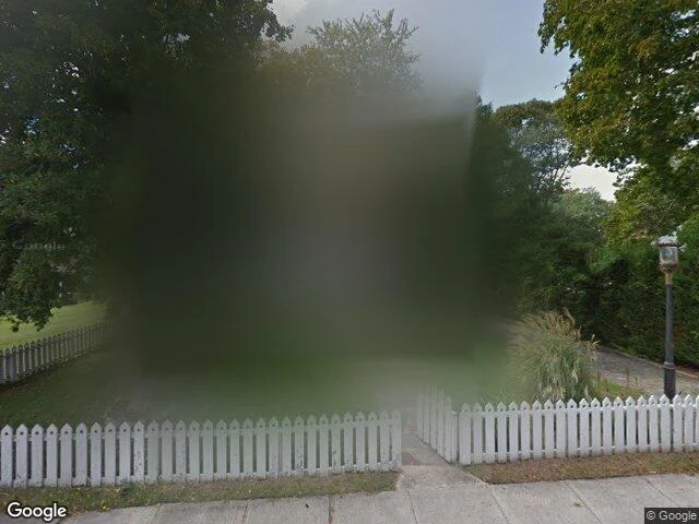 House image located at Pitman, NJ 08071