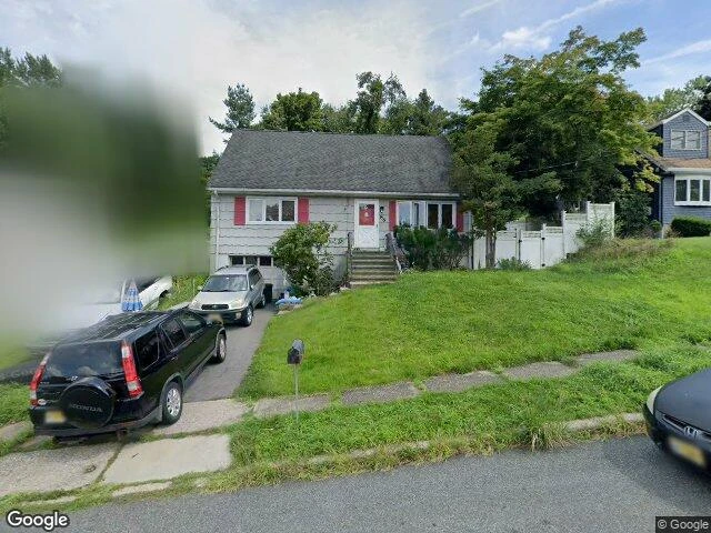 House image located at Wanaque, NJ 07465