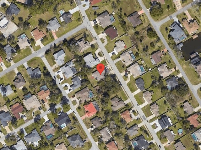 House image located at Palm Coast, FL 32137