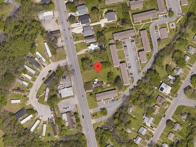 House image located at Hampton, VA 23669