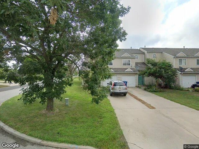 House image located at Lumberton, NJ 08048