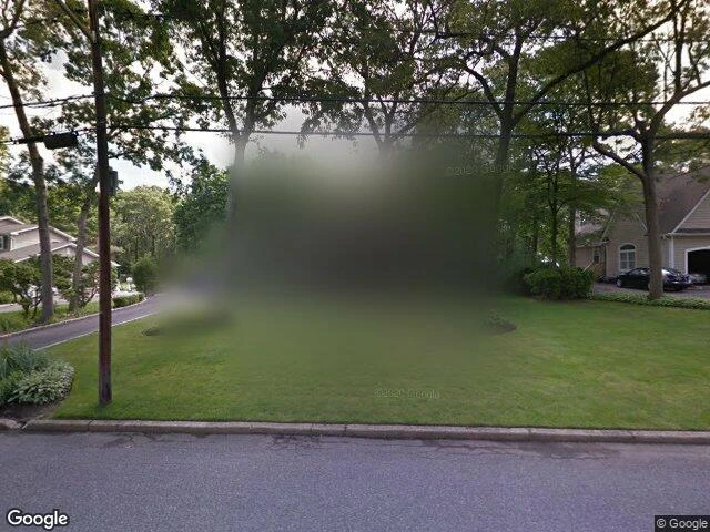 House image located at Saint James, NY 11780