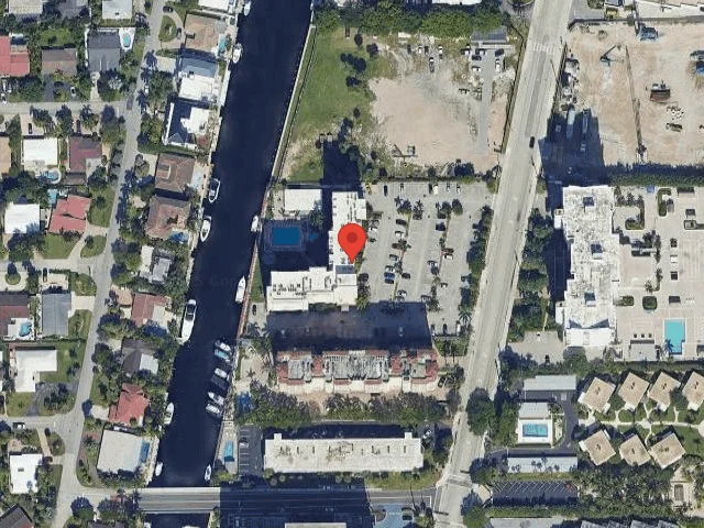 House image located at Pompano Beach, FL 33062