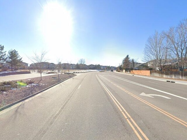 House image located at Columbus, OH 43229