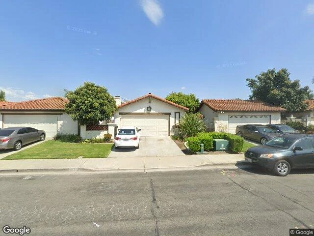 House image located at Oceanside, CA 92057