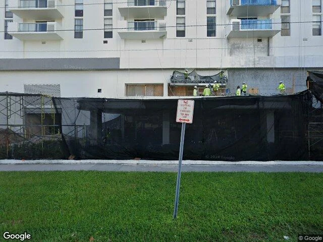 House image located at Miami, FL 33181