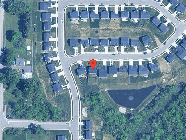 House image located at Danville, IN 46122