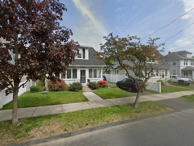 House image located at West Springfield, MA 01089
