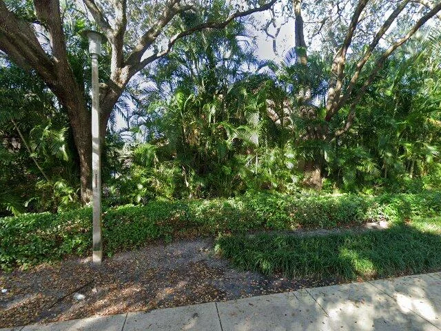 House image located at Pompano Beach, FL 33066