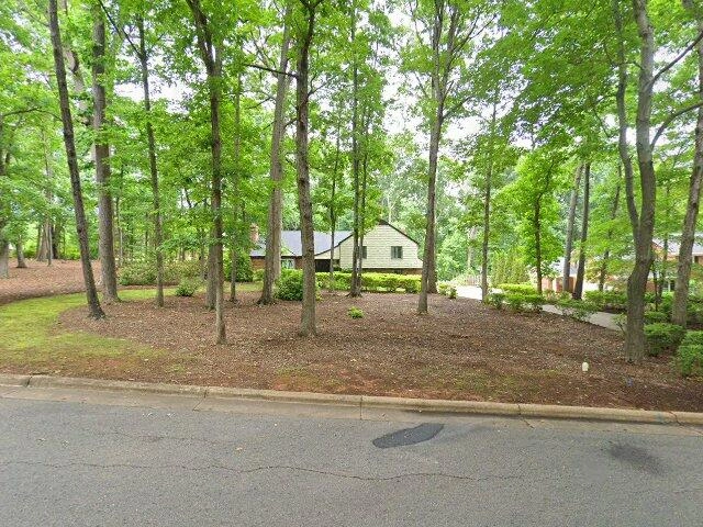 House image located at Cincinnati, OH 45239